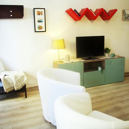 Quickhome La Ninfea Viverone Esterno foto
